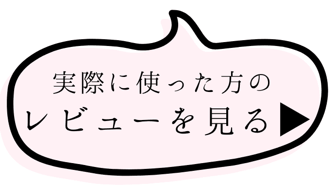 ۤ򸫤