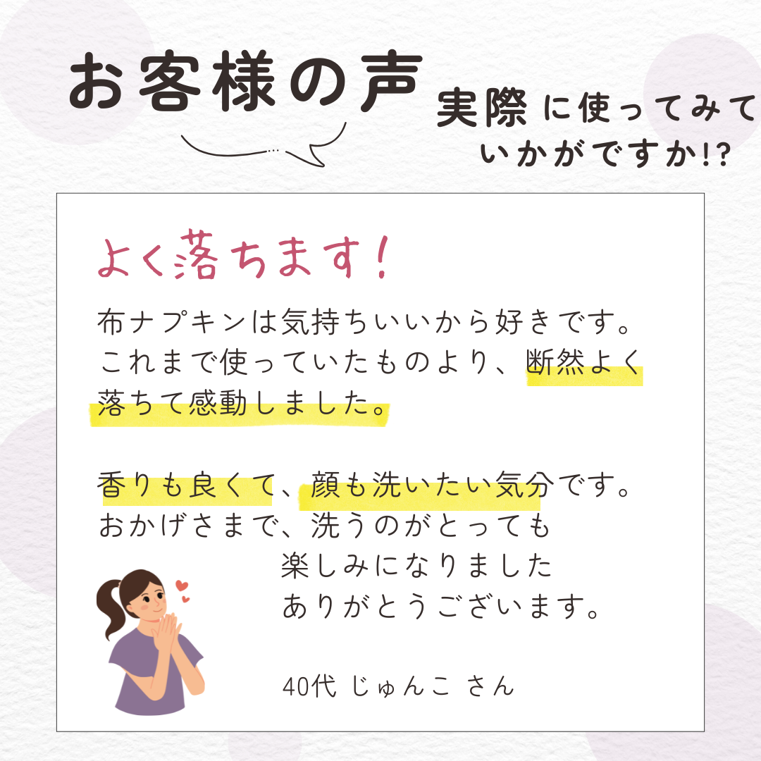 ͤ
