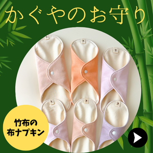 Хʡ