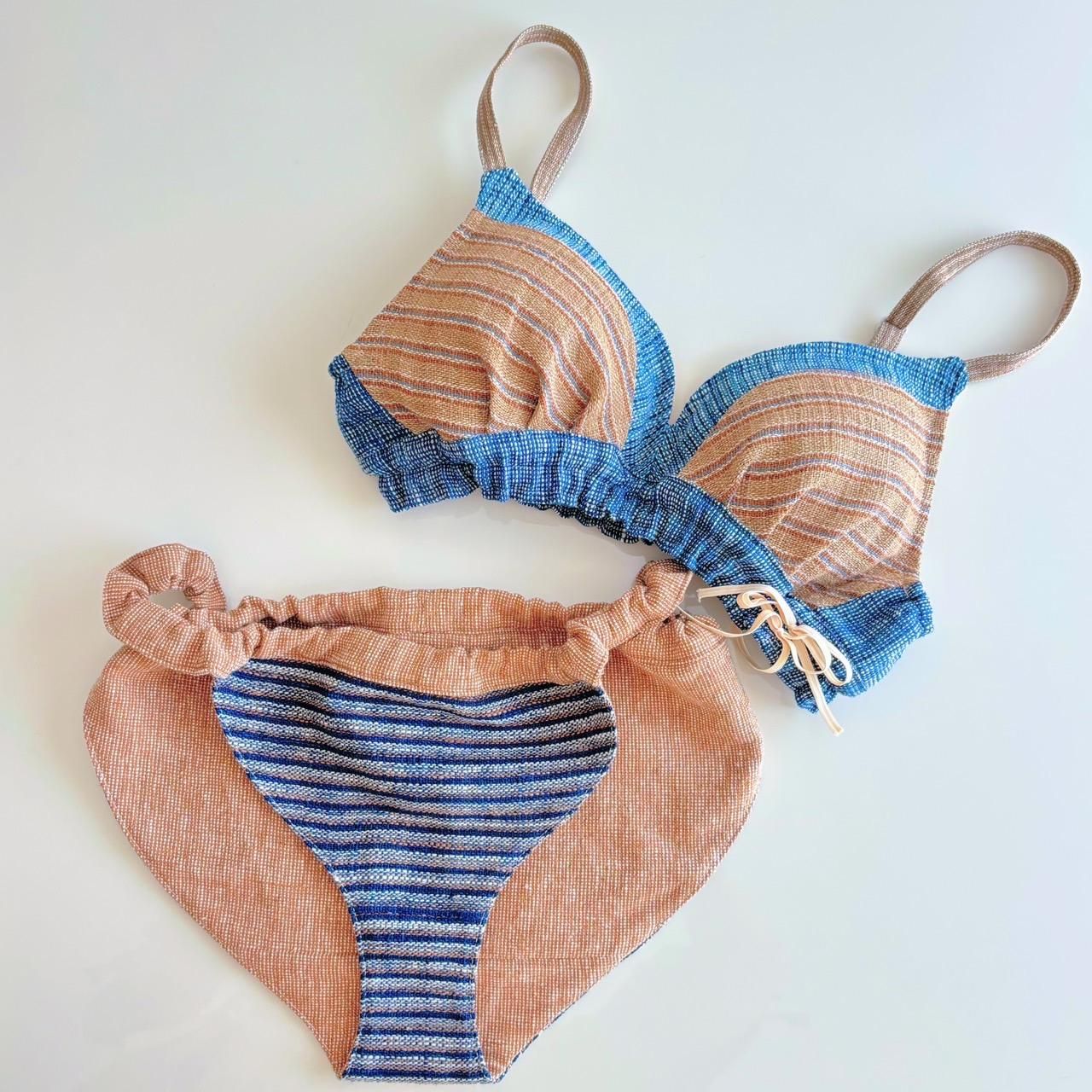 ÁðÌÚÀ÷¥¤¥ó¥Ê¡¼