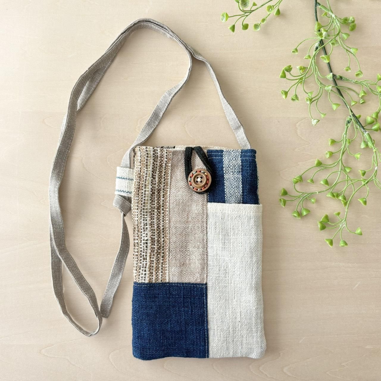 ¥µ¥³¥Ã¥·¥å¥Ý¡¼¥Á