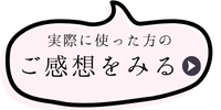 ۤߤ