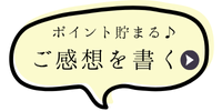 ۤ