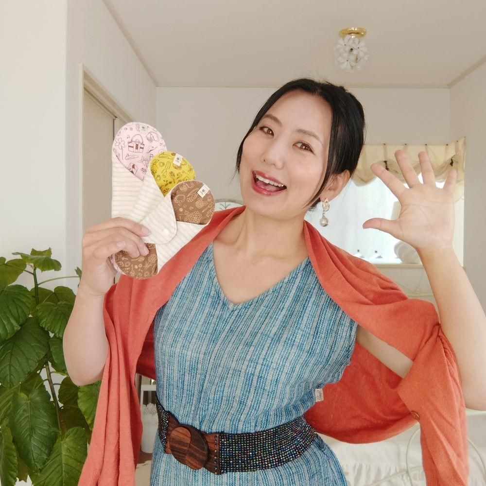 ¤µ¤È¤¦¤È¤è¤