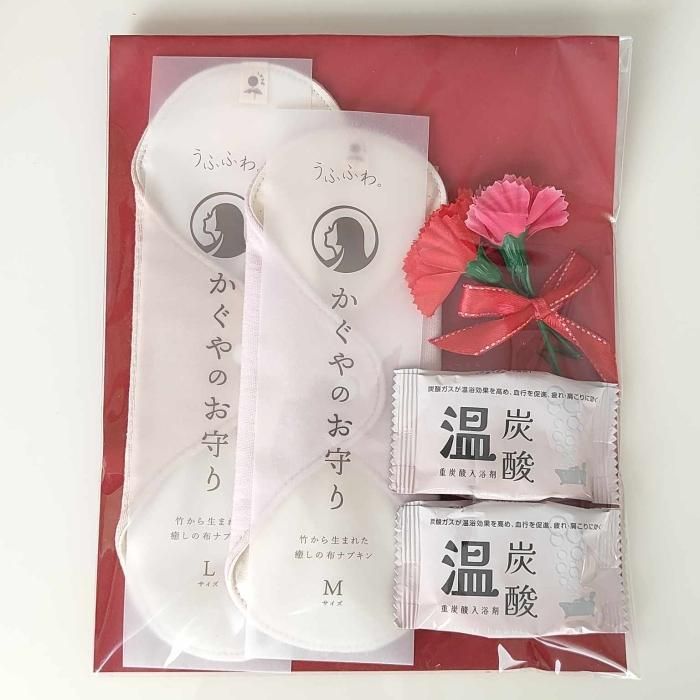 <img class='new_mark_img1' src='https://img.shop-pro.jp/img/new/icons61.gif' style='border:none;display:inline;margin:0px;padding:0px;width:auto;' />2023ǯ֤꤬ۡȤפץ쥼ȡۤۥʥץؤΤ٣åȡեȥåԥ̵