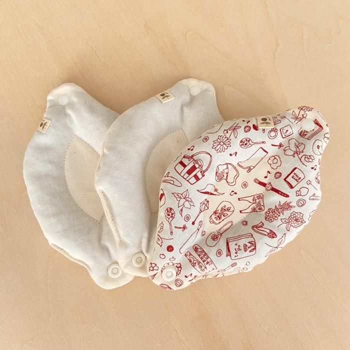 ɱ¤Î̲¤ê £³¸Ä¥»¥Ã¥È