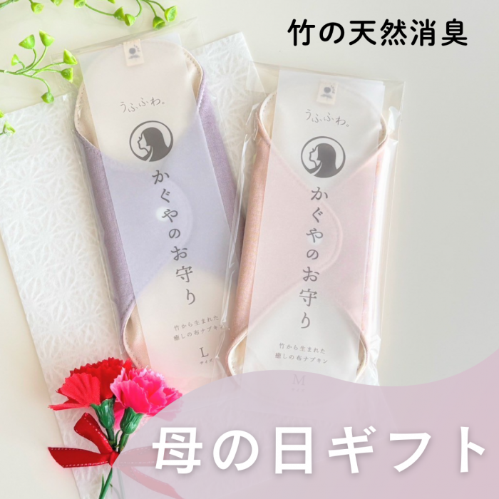<img class='new_mark_img1' src='https://img.shop-pro.jp/img/new/icons30.gif' style='border:none;display:inline;margin:0px;padding:0px;width:auto;' />ۡؤΤٵǽŻۥʥץ2å