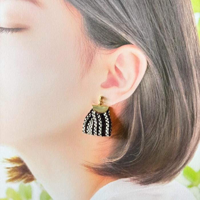 <img class='new_mark_img1' src='https://img.shop-pro.jp/img/new/icons27.gif' style='border:none;display:inline;margin:0px;padding:0px;width:auto;' />󥰡42꿥Υ꡼