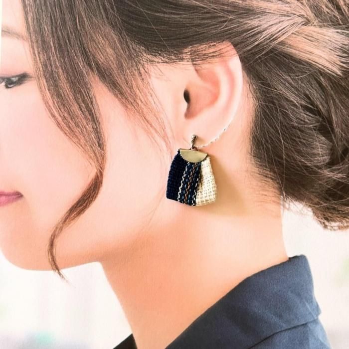 <img class='new_mark_img1' src='https://img.shop-pro.jp/img/new/icons1.gif' style='border:none;display:inline;margin:0px;padding:0px;width:auto;' />󥰡45꿥Υ꡼
