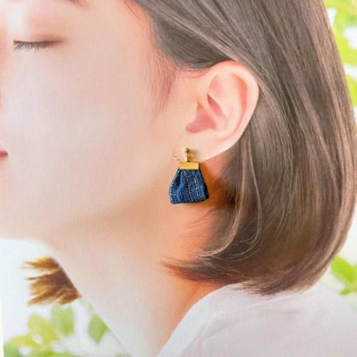 <img class='new_mark_img1' src='https://img.shop-pro.jp/img/new/icons1.gif' style='border:none;display:inline;margin:0px;padding:0px;width:auto;' />󥰡48꿥Υ꡼