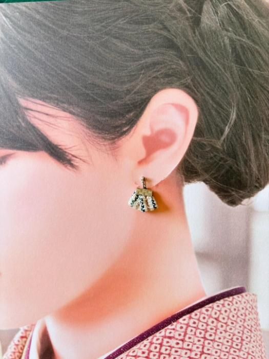 <img class='new_mark_img1' src='https://img.shop-pro.jp/img/new/icons1.gif' style='border:none;display:inline;margin:0px;padding:0px;width:auto;' />󥰡50꿥Υ꡼
