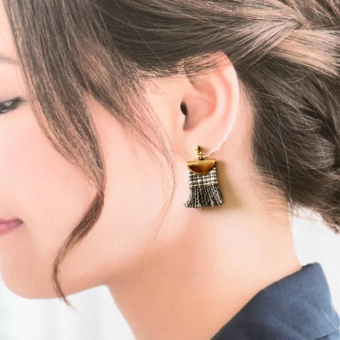 <img class='new_mark_img1' src='https://img.shop-pro.jp/img/new/icons1.gif' style='border:none;display:inline;margin:0px;padding:0px;width:auto;' />󥰡51꿥Υ꡼