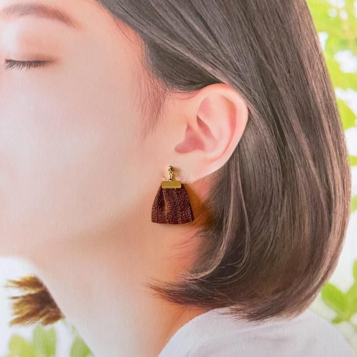 <img class='new_mark_img1' src='https://img.shop-pro.jp/img/new/icons1.gif' style='border:none;display:inline;margin:0px;padding:0px;width:auto;' />󥰡52꿥Υ꡼