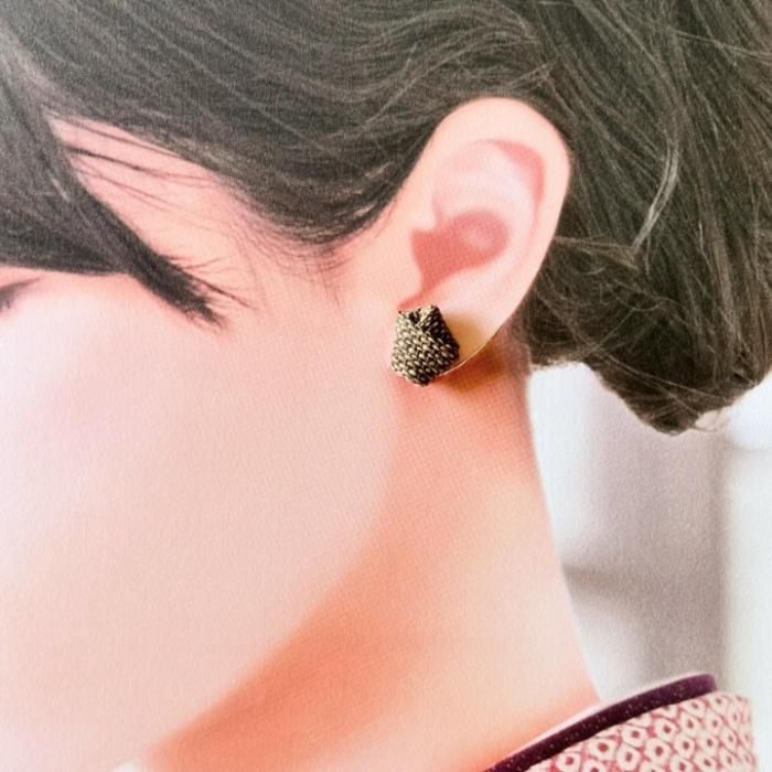 <img class='new_mark_img1' src='https://img.shop-pro.jp/img/new/icons1.gif' style='border:none;display:inline;margin:0px;padding:0px;width:auto;' />󥰡53꿥Υ꡼