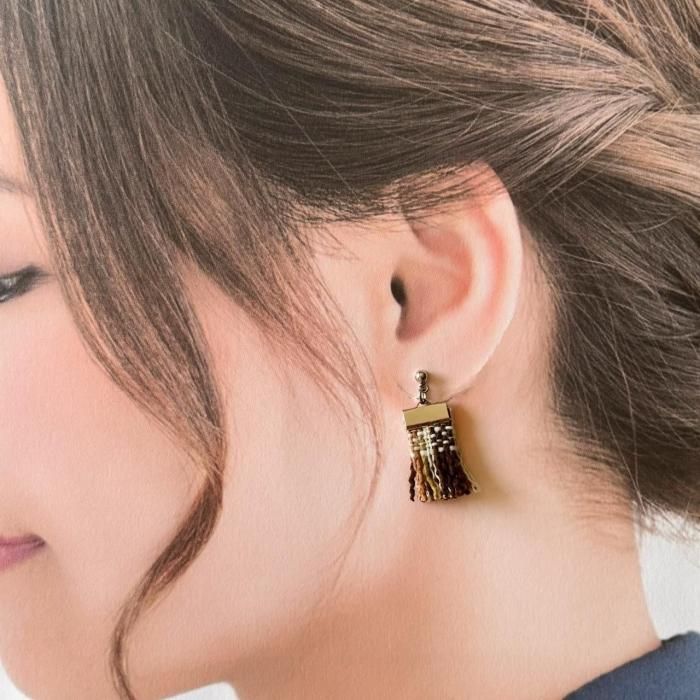 <img class='new_mark_img1' src='https://img.shop-pro.jp/img/new/icons1.gif' style='border:none;display:inline;margin:0px;padding:0px;width:auto;' />󥰡54꿥Υ꡼