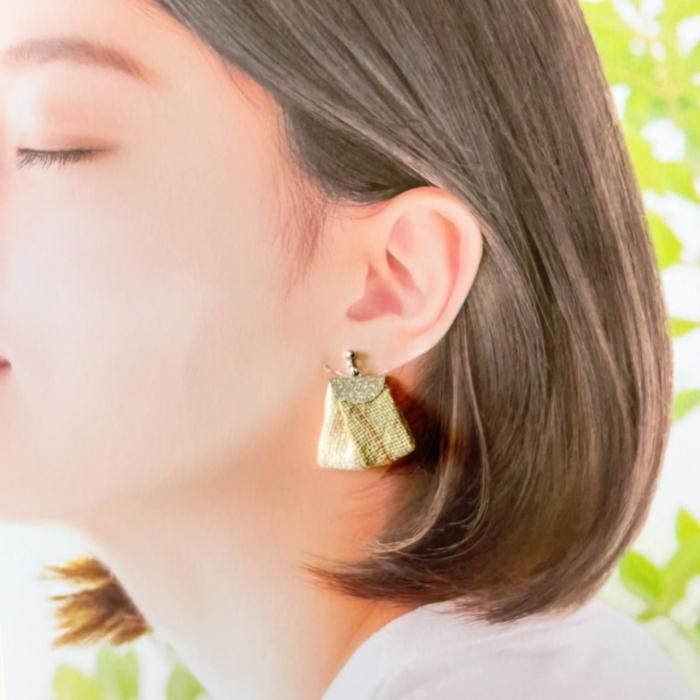<img class='new_mark_img1' src='https://img.shop-pro.jp/img/new/icons1.gif' style='border:none;display:inline;margin:0px;padding:0px;width:auto;' />󥰡55꿥Υ꡼