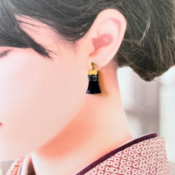 <img class='new_mark_img1' src='https://img.shop-pro.jp/img/new/icons1.gif' style='border:none;display:inline;margin:0px;padding:0px;width:auto;' />󥰡56꿥Υ꡼