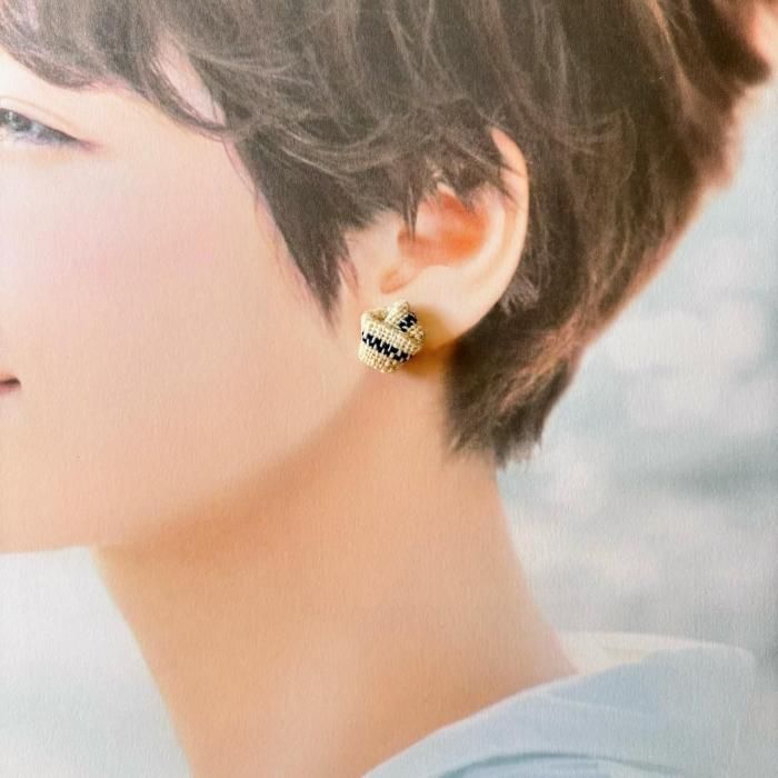 <img class='new_mark_img1' src='https://img.shop-pro.jp/img/new/icons1.gif' style='border:none;display:inline;margin:0px;padding:0px;width:auto;' />ԥ42꿥Υ꡼