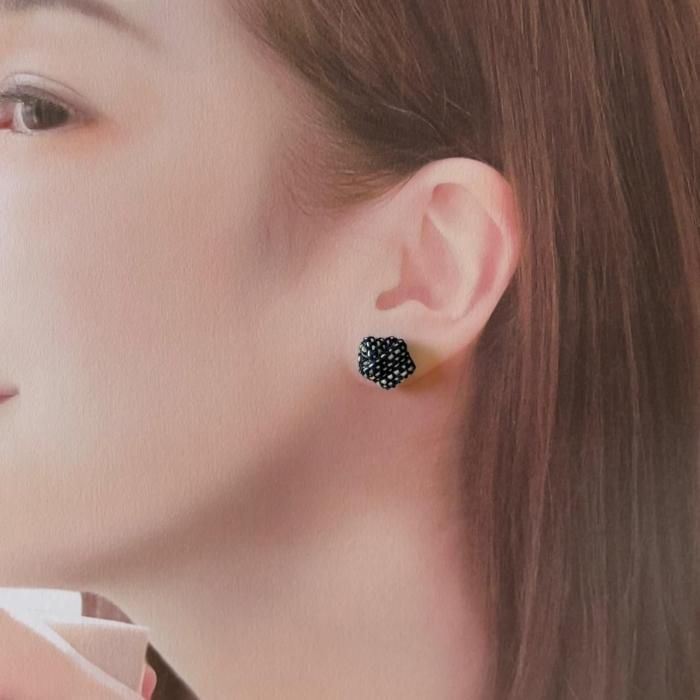 <img class='new_mark_img1' src='https://img.shop-pro.jp/img/new/icons1.gif' style='border:none;display:inline;margin:0px;padding:0px;width:auto;' />ԥ44꿥Υ꡼
