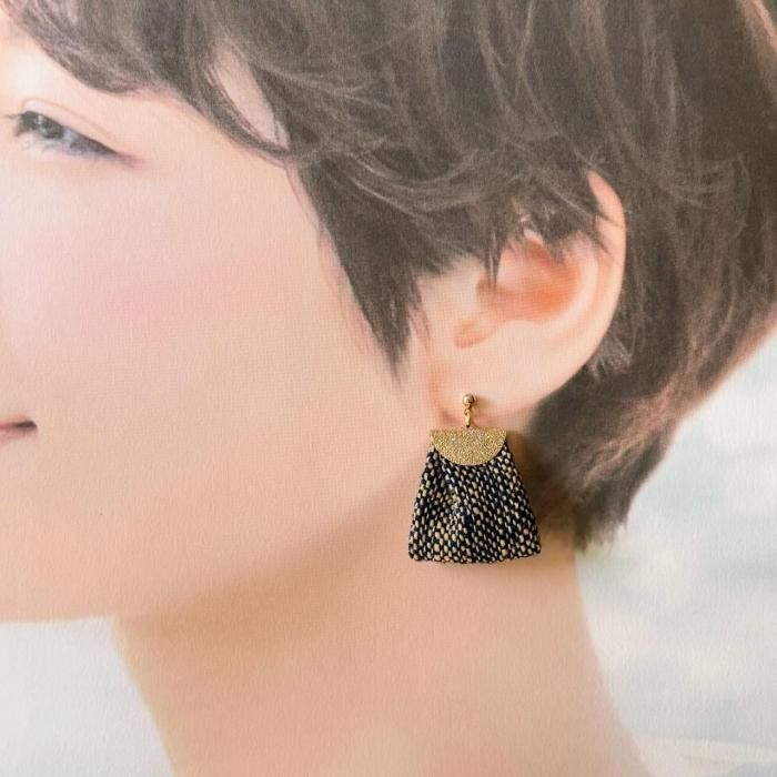 <img class='new_mark_img1' src='https://img.shop-pro.jp/img/new/icons1.gif' style='border:none;display:inline;margin:0px;padding:0px;width:auto;' />ԥ45꿥Υ꡼