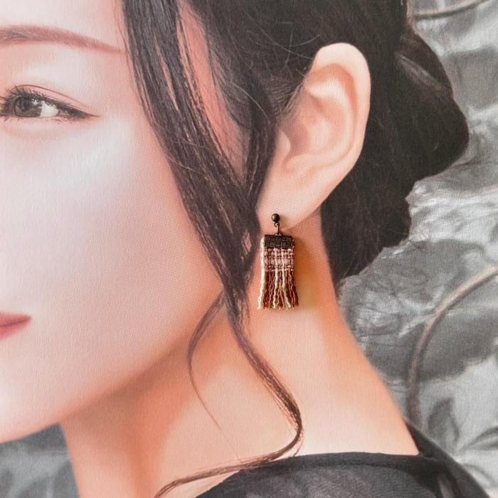 <img class='new_mark_img1' src='https://img.shop-pro.jp/img/new/icons1.gif' style='border:none;display:inline;margin:0px;padding:0px;width:auto;' />ԥ46꿥Υ꡼