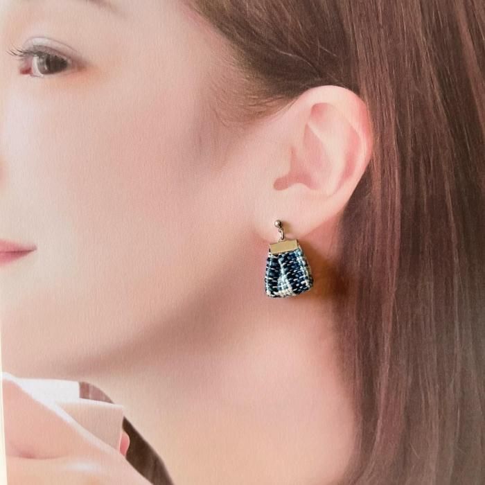 <img class='new_mark_img1' src='https://img.shop-pro.jp/img/new/icons1.gif' style='border:none;display:inline;margin:0px;padding:0px;width:auto;' />ԥ47꿥Υ꡼