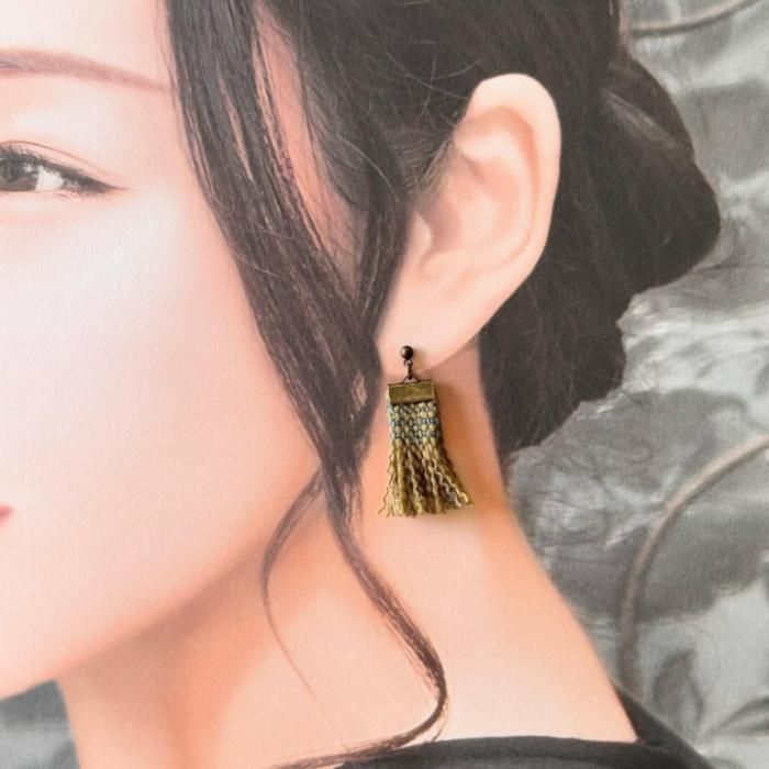 <img class='new_mark_img1' src='https://img.shop-pro.jp/img/new/icons1.gif' style='border:none;display:inline;margin:0px;padding:0px;width:auto;' />ԥ49꿥Υ꡼