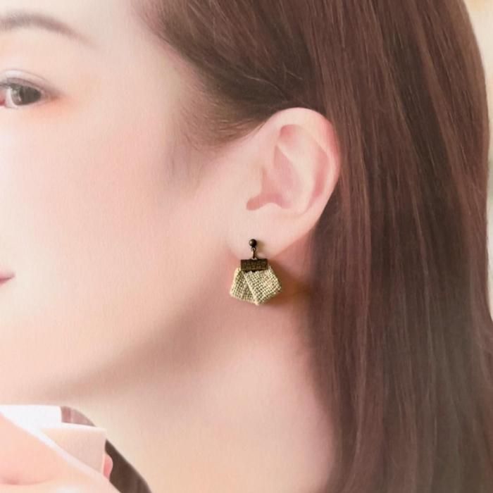 <img class='new_mark_img1' src='https://img.shop-pro.jp/img/new/icons1.gif' style='border:none;display:inline;margin:0px;padding:0px;width:auto;' />ԥ50꿥Υ꡼