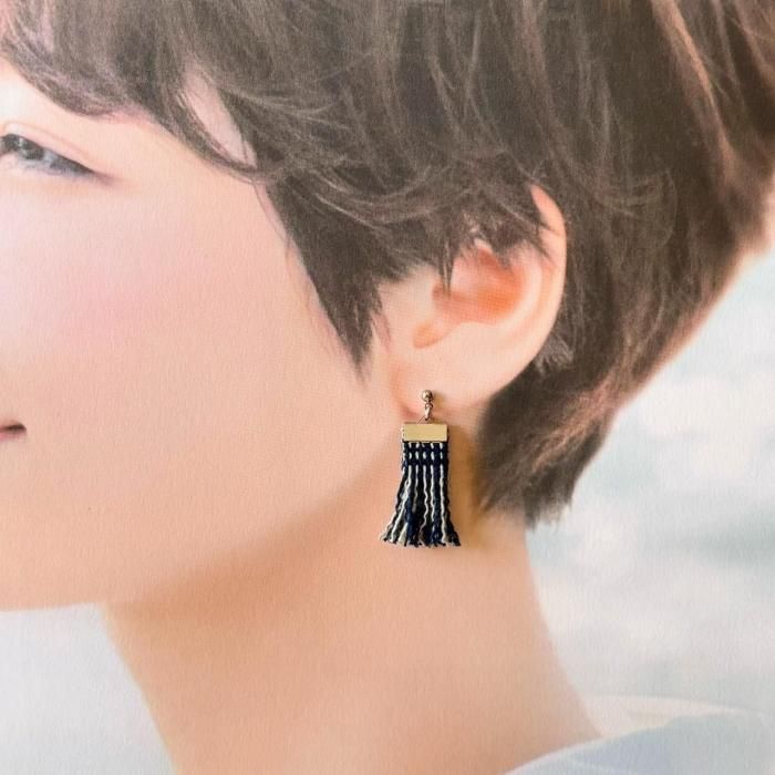 <img class='new_mark_img1' src='https://img.shop-pro.jp/img/new/icons1.gif' style='border:none;display:inline;margin:0px;padding:0px;width:auto;' />ԥ51꿥Υ꡼