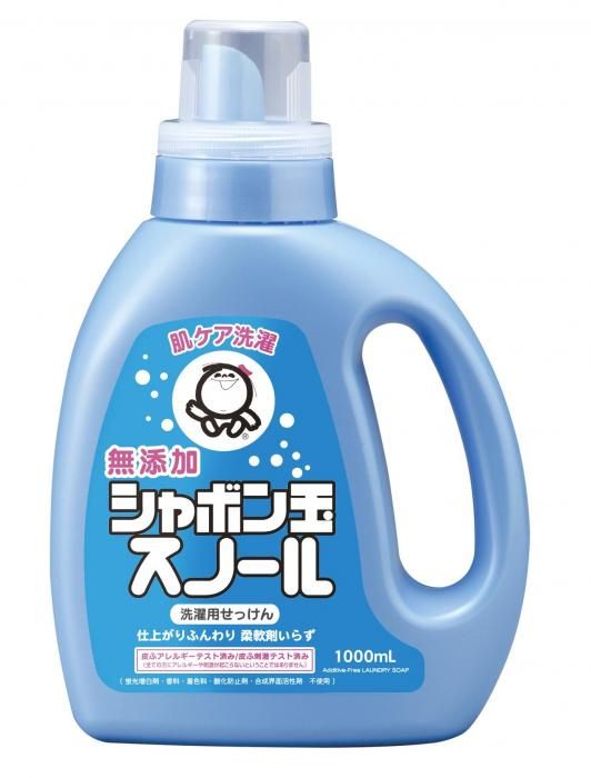 <img class='new_mark_img1' src='https://img.shop-pro.jp/img/new/icons25.gif' style='border:none;display:inline;margin:0px;padding:0px;width:auto;' />ۥʥץ䲼˰¿Ѥä ܥ̥Ρܥȥ 1000L