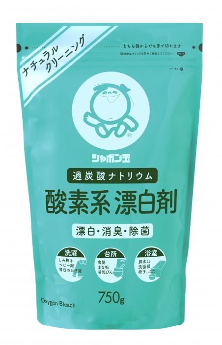 <img class='new_mark_img1' src='https://img.shop-pro.jp/img/new/icons1.gif' style='border:none;display:inline;margin:0px;padding:0px;width:auto;' />ۥʥץ䲼˰¿ܥФλǷɺ 750g
