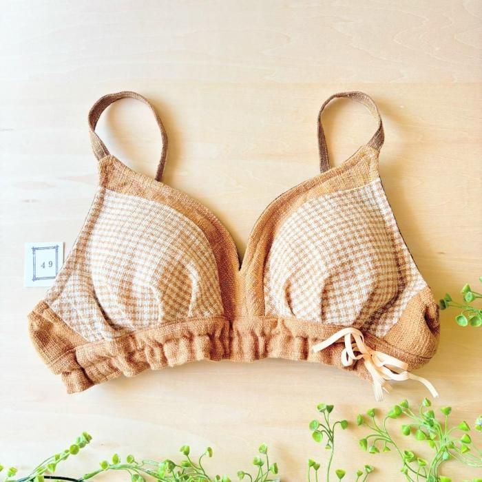 <img class='new_mark_img1' src='https://img.shop-pro.jp/img/new/icons51.gif' style='border:none;display:inline;margin:0px;padding:0px;width:auto;' />ڤۤäȤ ֥<49>꿥