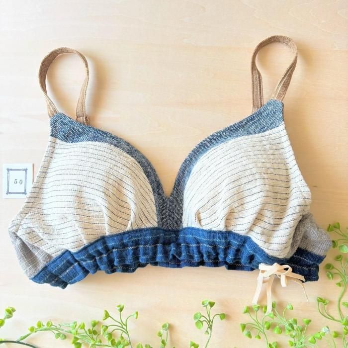 <img class='new_mark_img1' src='https://img.shop-pro.jp/img/new/icons51.gif' style='border:none;display:inline;margin:0px;padding:0px;width:auto;' />ڤۤäȤ ֥<50>꿥