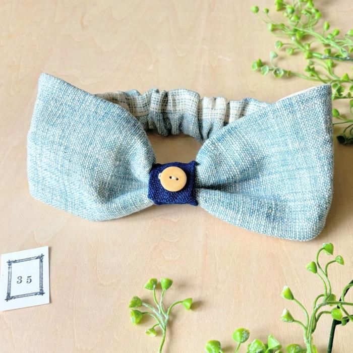 <img class='new_mark_img1' src='https://img.shop-pro.jp/img/new/icons1.gif' style='border:none;display:inline;margin:0px;padding:0px;width:auto;' />Х<35>꿥4wayʾ