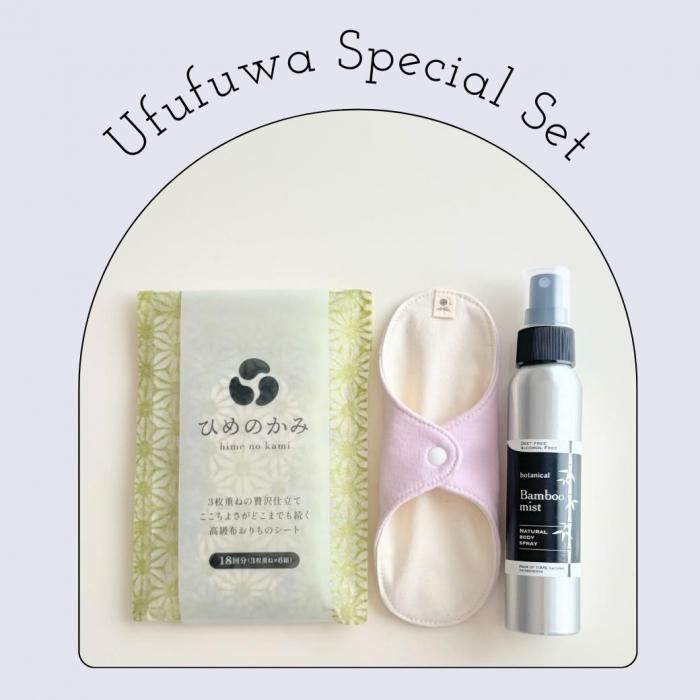 <img class='new_mark_img1' src='https://img.shop-pro.jp/img/new/icons24.gif' style='border:none;display:inline;margin:0px;padding:0px;width:auto;' />ڣ饻åȡΤХ֡ߥȡҤΤ
