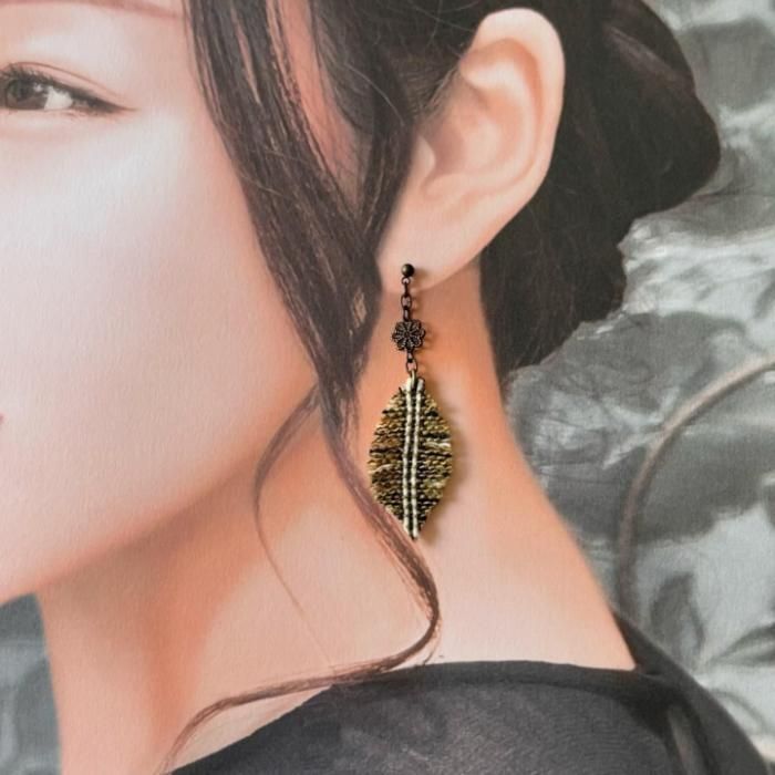 <img class='new_mark_img1' src='https://img.shop-pro.jp/img/new/icons1.gif' style='border:none;display:inline;margin:0px;padding:0px;width:auto;' />ԥ53꿥Υ꡼
