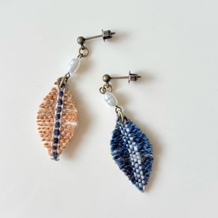 <img class='new_mark_img1' src='https://img.shop-pro.jp/img/new/icons1.gif' style='border:none;display:inline;margin:0px;padding:0px;width:auto;' />ԥ55꿥Υ꡼