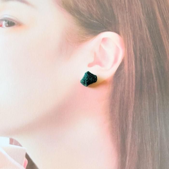 <img class='new_mark_img1' src='https://img.shop-pro.jp/img/new/icons1.gif' style='border:none;display:inline;margin:0px;padding:0px;width:auto;' />ԥ56꿥Υ꡼