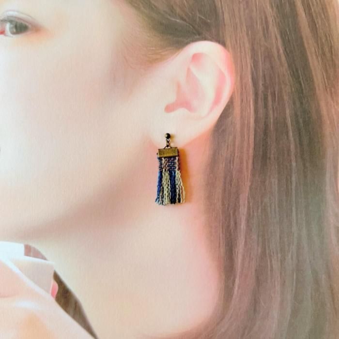<img class='new_mark_img1' src='https://img.shop-pro.jp/img/new/icons1.gif' style='border:none;display:inline;margin:0px;padding:0px;width:auto;' />ԥ61꿥Υ꡼