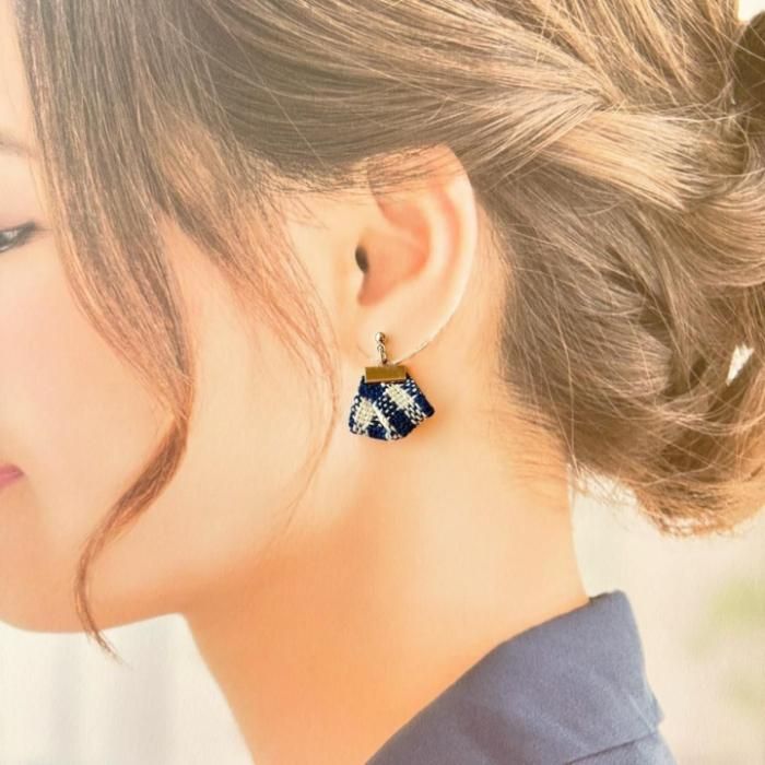 <img class='new_mark_img1' src='https://img.shop-pro.jp/img/new/icons27.gif' style='border:none;display:inline;margin:0px;padding:0px;width:auto;' />󥰡58꿥Υ꡼