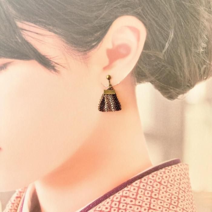 <img class='new_mark_img1' src='https://img.shop-pro.jp/img/new/icons27.gif' style='border:none;display:inline;margin:0px;padding:0px;width:auto;' />󥰡61꿥Υ꡼