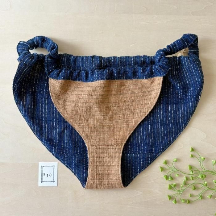 ¤Û¤Ã¤È¤¹¤ë ¤Õ¤ó¤Æ¤£ 210