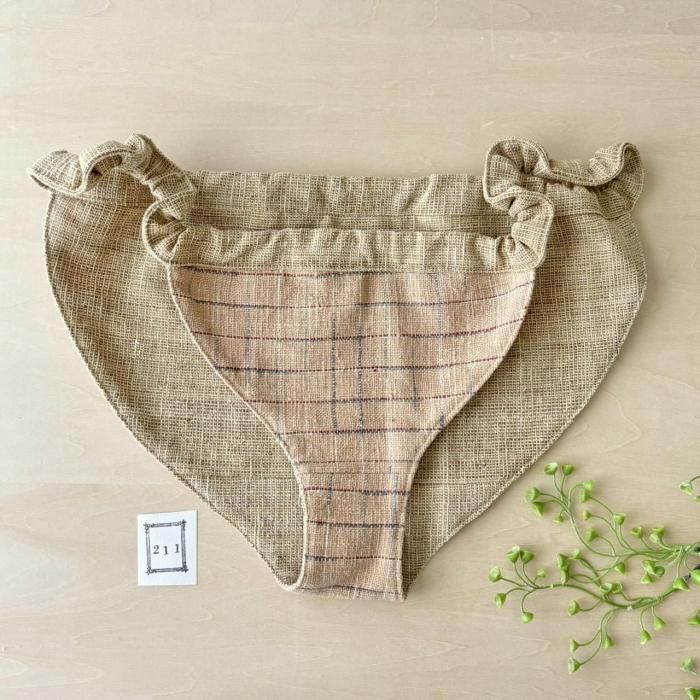 ¤Û¤Ã¤È¤¹¤ë ¤Õ¤ó¤Æ¤£ 211