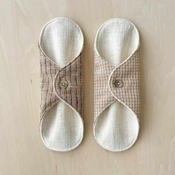 ɿ  ȩ ֤֤Ȥ 礭2å