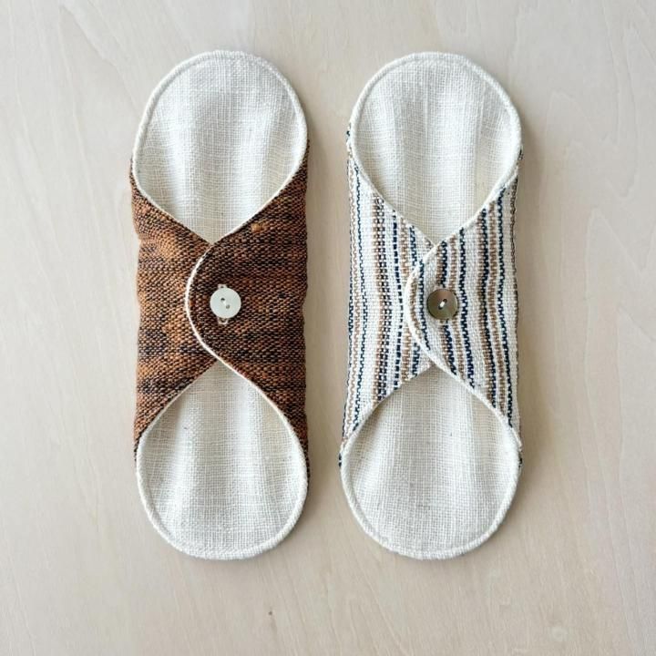 ɿ  ȩ ֤֤Ȥ 礭2å