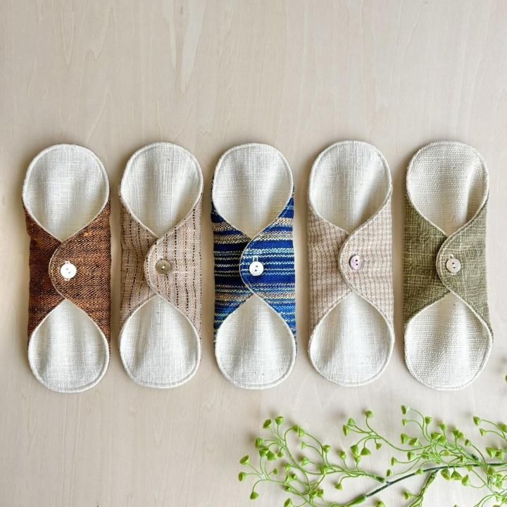 ɿ  ȩ ֤֤Ȥ 礭2å