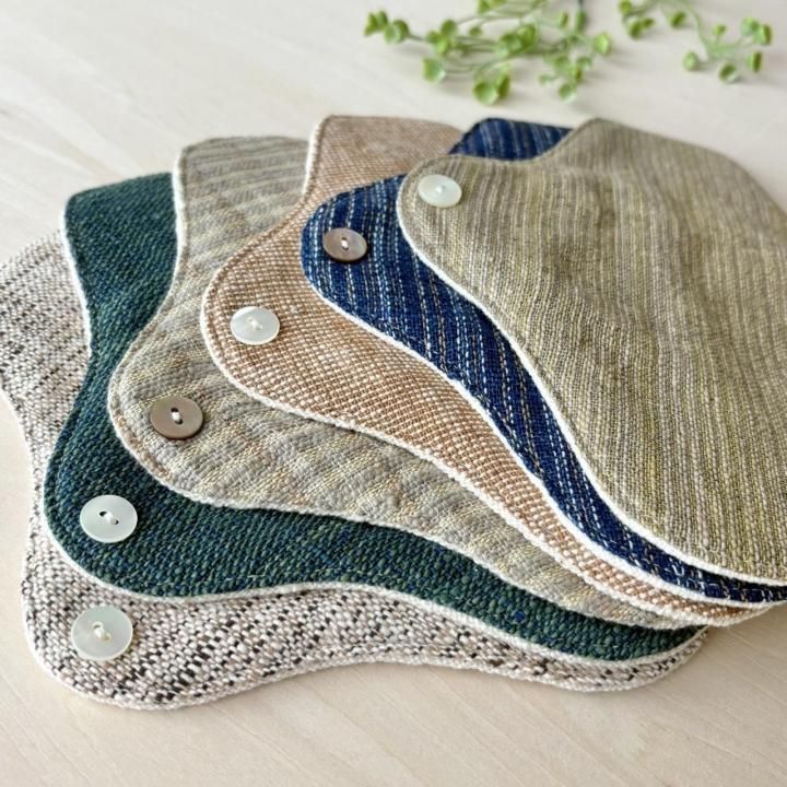 ɿ  ȩ ֤֤Ȥ 礭2å