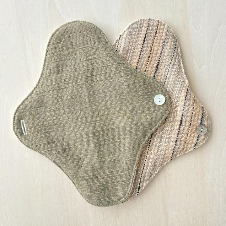 ɿ  ȩ ֤֤Ȥ 礭2å