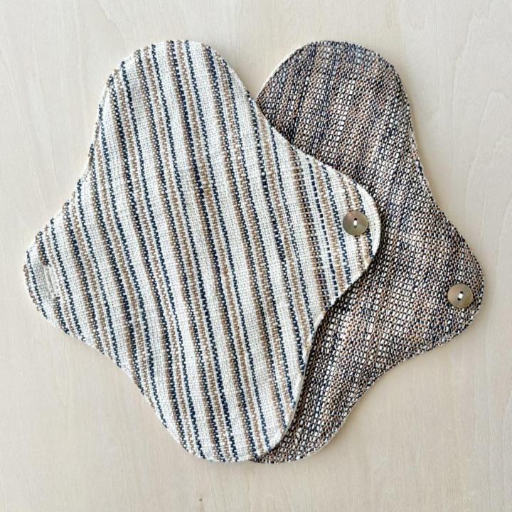 ɿ  ȩ ֤֤Ȥ 礭2å