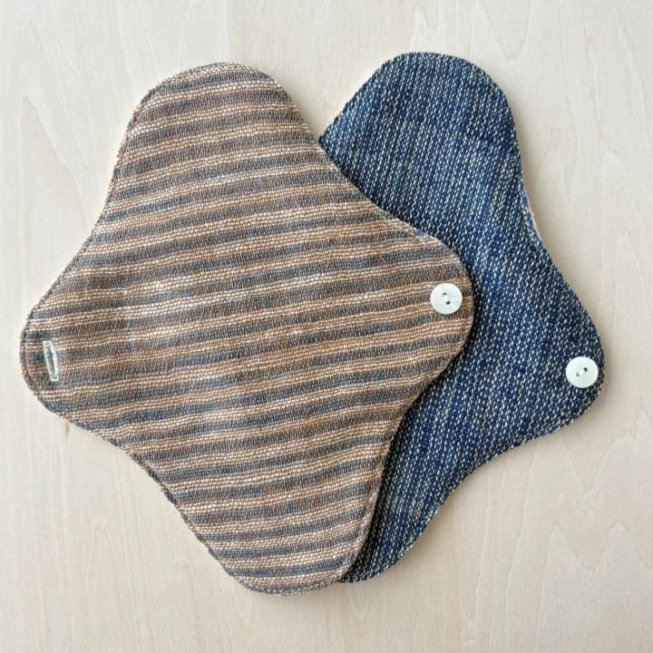 ɿ  ȩ ֤֤Ȥ 礭2å